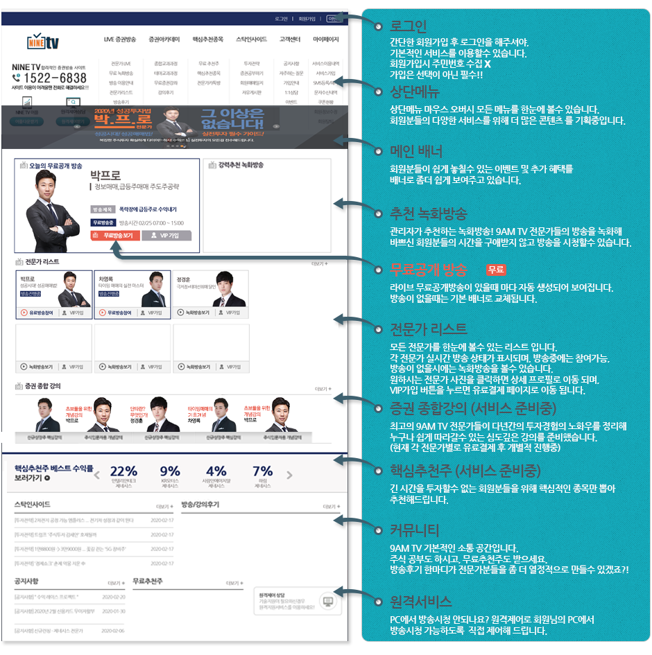 e657eae6ab554e5dae092977b6341969_1582617371_6007.png